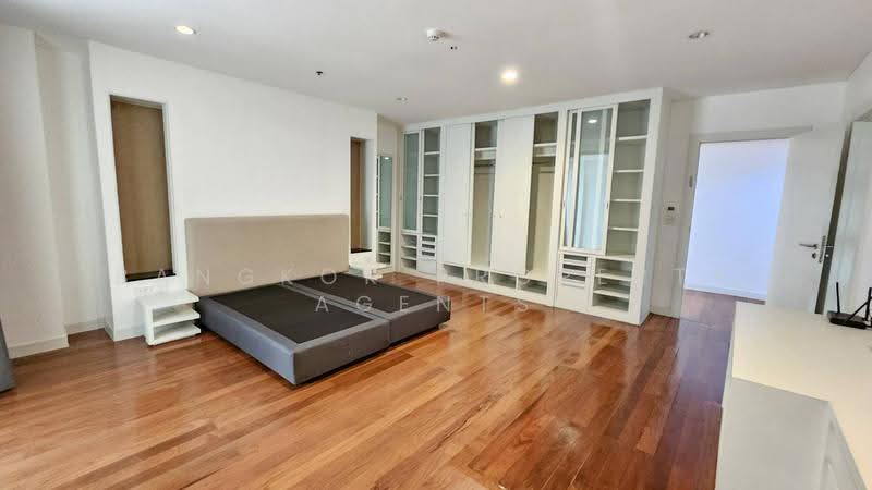Shama Ekamai Bangkok, Bangkok, Ekamai Soi 8, Sukhumvit 63 Road, Phra Kanong Nua, Watthana, Bangkok, 3 Bedrooms, 240 sqm, Condo For Rent, by BANGKOK PROPERTY AGENTS, 500534385 - DDproperty.com