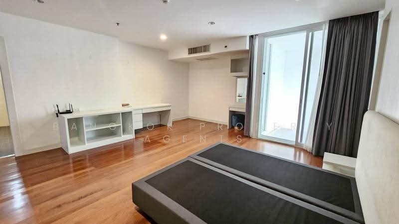 Shama Ekamai Bangkok, Bangkok, Ekamai Soi 8, Sukhumvit 63 Road, Phra Kanong Nua, Watthana, Bangkok, 3 Bedrooms, 240 sqm, Condo For Rent, by BANGKOK PROPERTY AGENTS, 500534385 - DDproperty.com