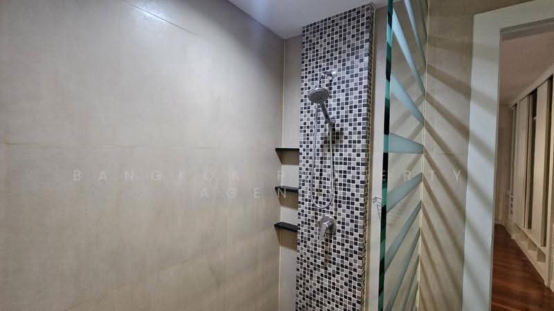 Shama Ekamai Bangkok, Bangkok, Ekamai Soi 8, Sukhumvit 63 Road, Phra Kanong Nua, Watthana, Bangkok, 3 Bedrooms, 240 sqm, Condo For Rent, by BANGKOK PROPERTY AGENTS, 500534385 - DDproperty.com