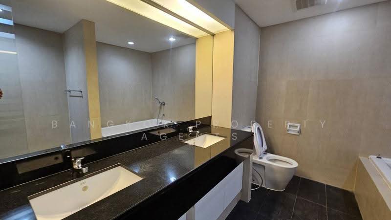 Shama Ekamai Bangkok, Bangkok, Ekamai Soi 8, Sukhumvit 63 Road, Phra Kanong Nua, Watthana, Bangkok, 3 Bedrooms, 240 sqm, Condo For Rent, by BANGKOK PROPERTY AGENTS, 500534385 - DDproperty.com