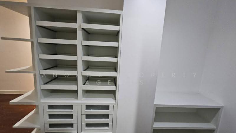Shama Ekamai Bangkok, Bangkok, Ekamai Soi 8, Sukhumvit 63 Road, Phra Kanong Nua, Watthana, Bangkok, 3 Bedrooms, 240 sqm, Condo For Rent, by BANGKOK PROPERTY AGENTS, 500534385 - DDproperty.com