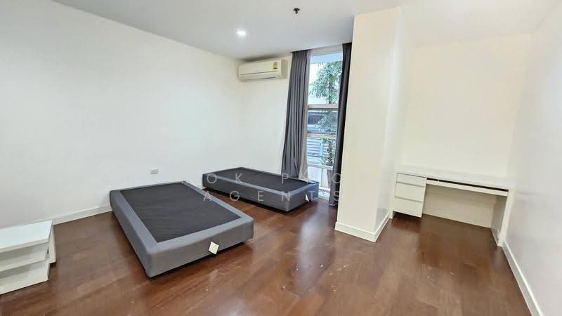 Shama Ekamai Bangkok, Bangkok, Ekamai Soi 8, Sukhumvit 63 Road, Phra Kanong Nua, Watthana, Bangkok, 3 Bedrooms, 240 sqm, Condo For Rent, by BANGKOK PROPERTY AGENTS, 500534385 - DDproperty.com