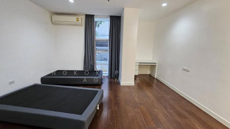 Shama Ekamai Bangkok, Bangkok, Ekamai Soi 8, Sukhumvit 63 Road, Phra Kanong Nua, Watthana, Bangkok, 3 Bedrooms, 240 sqm, Condo For Rent, by BANGKOK PROPERTY AGENTS, 500534385 - DDproperty.com