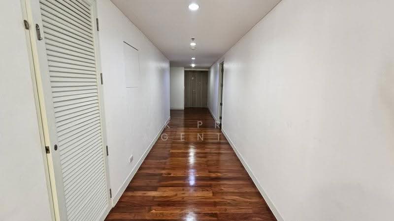 Shama Ekamai Bangkok, Bangkok, Ekamai Soi 8, Sukhumvit 63 Road, Phra Kanong Nua, Watthana, Bangkok, 3 Bedrooms, 240 sqm, Condo For Rent, by BANGKOK PROPERTY AGENTS, 500534385 - DDproperty.com
