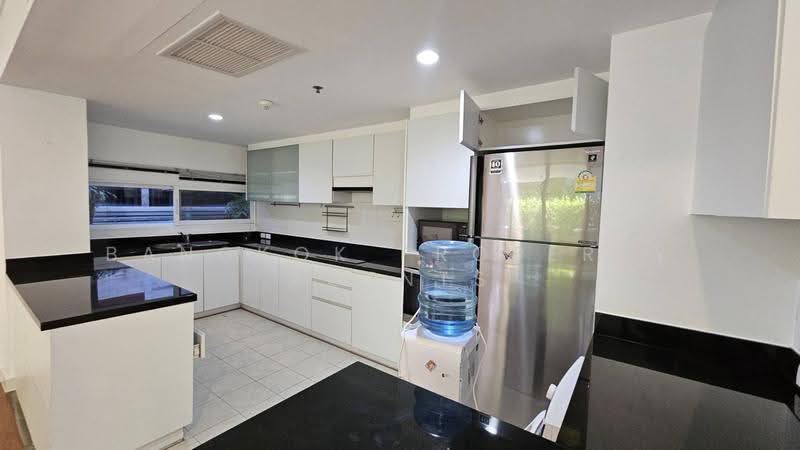 Shama Ekamai Bangkok, Bangkok, Ekamai Soi 8, Sukhumvit 63 Road, Phra Kanong Nua, Watthana, Bangkok, 3 Bedrooms, 240 sqm, Condo For Rent, by BANGKOK PROPERTY AGENTS, 500534385 - DDproperty.com
