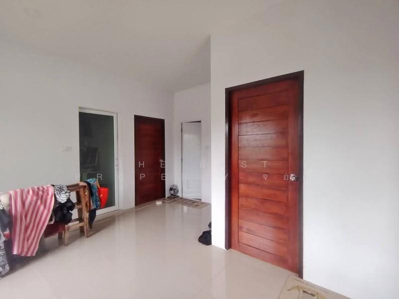 บ้านเดี่ยวนครชัยศรี นครปฐม, Nakhon Pathom, Khun Kaeo, Nakhon Chai Sri, Nakhon Pathom, 2 Bedrooms, 76 sqm, Single Detached House For Sale, by The Best Property จอย, 500534388 - DDproperty.com