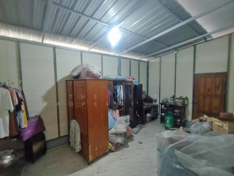 บ้านเดี่ยวนครชัยศรี นครปฐม, Nakhon Pathom, Khun Kaeo, Nakhon Chai Sri, Nakhon Pathom, 2 Bedrooms, 76 sqm, Single Detached House For Sale, by The Best Property จอย, 500534388 - DDproperty.com