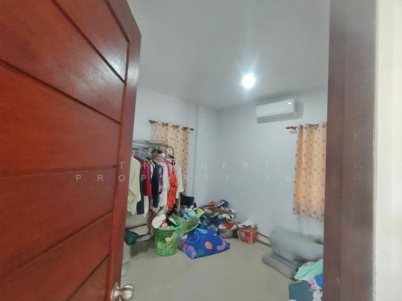 บ้านเดี่ยวนครชัยศรี นครปฐม, นครปฐม, ขุนแก้ว, นครชัยศรี, นครปฐม, 76 ตร.ม., บ้านเดี่ยว ขาย, โดย The Best Property จอย, 500534388 - DDproperty.com