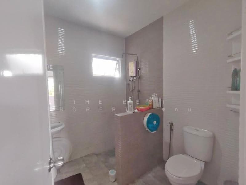 บ้านเดี่ยวนครชัยศรี นครปฐม, Nakhon Pathom, Khun Kaeo, Nakhon Chai Sri, Nakhon Pathom, 2 Bedrooms, 76 sqm, Single Detached House For Sale, by The Best Property จอย, 500534388 - DDproperty.com