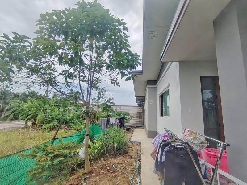 บ้านเดี่ยวนครชัยศรี นครปฐม, นครปฐม, ขุนแก้ว, นครชัยศรี, นครปฐม, 76 ตร.ม., บ้านเดี่ยว ขาย, โดย The Best Property จอย, 500534388 - DDproperty.com