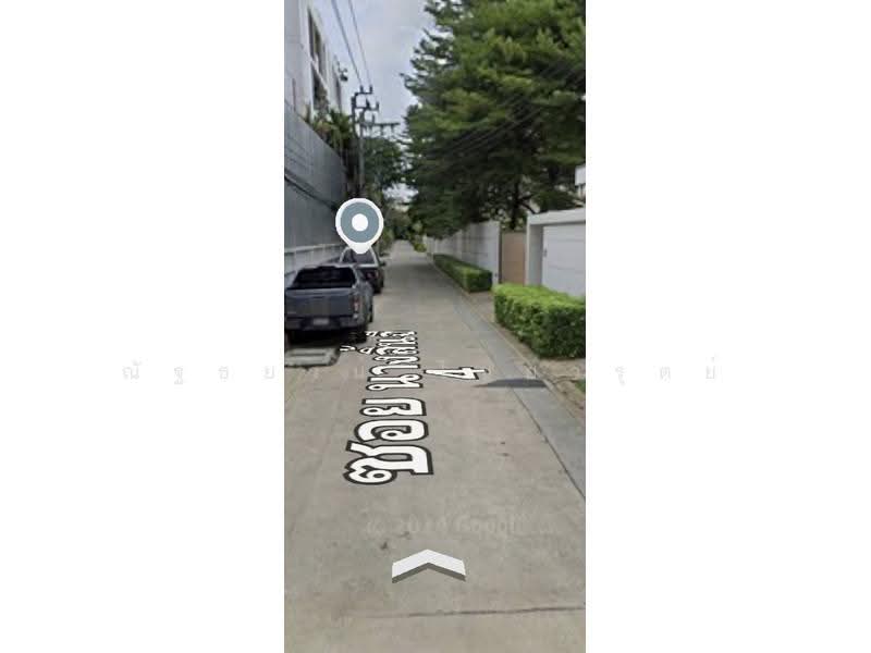 ขายบ้านในซอยนางลิ้นจี่ 4 ยานนาวา กรุงเทพ, Bangkok, นางลิ้นจี่, Chong Nonsi, Yan Nawa, Bangkok, 10+ Bedrooms, 800 sqm, Single Detached House For Sale, by ณัฐธยาน์ ไชยวรุตย์, 500534396 - DDproperty.com