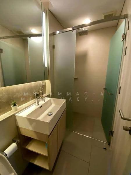 The Lumpini 24, Bangkok, Sukhumvit 24 Road, Khong Tan, Khlong Toei, Bangkok, 2 Bedrooms, 55 sqm, Condo For Rent, by Muhammad-ameen Waeyusoh, 500534399 - DDproperty.com