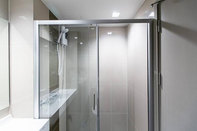IDEO Sukhumvit 93, Bangkok, 2331 Soi Sukhumvit 93, Bang Chak, Phra Khanong, Bangkok, 1 Bedroom, 31 sqm, Condo For Sale, by Muhammad-ameen Waeyusoh, 500534402 - DDproperty.com