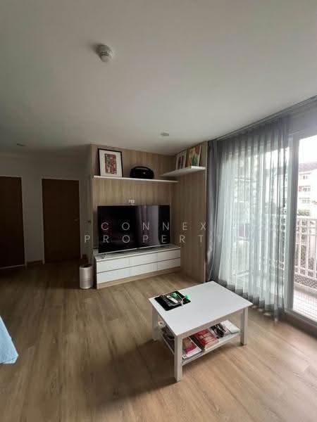 Baan Siri Sathorn Yenakard, Bangkok, Yenakat, Thung Maha Mek, Sathon, Bangkok, 2 Bedrooms, 71 sqm, Condo For Sale, by Connex Property, 500534419 - DDproperty.com