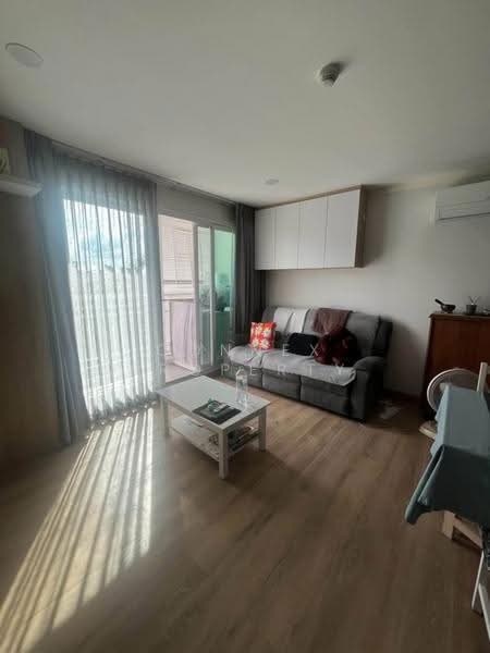 Baan Siri Sathorn Yenakard, Bangkok, Yenakat, Thung Maha Mek, Sathon, Bangkok, 2 Bedrooms, 71 sqm, Condo For Sale, by Connex Property, 500534419 - DDproperty.com