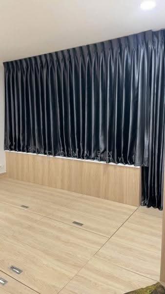 Baan Siri Sathorn Yenakard, Bangkok, Yenakat, Thung Maha Mek, Sathon, Bangkok, 2 Bedrooms, 71 sqm, Condo For Sale, by Connex Property, 500534419 - DDproperty.com