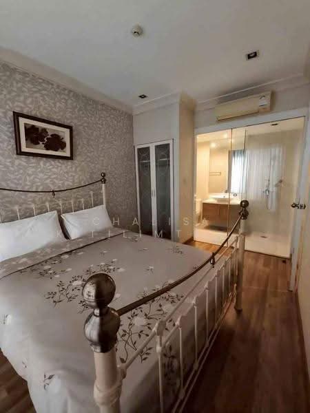 My Resort Hua Hin : มายรีสอร์ท หัวหิน, ประจวบคีรีขันธ์, ถนนตะเกียบ, หนองแก, หัวหิน, ประจวบคีรีขันธ์, 64 ตร.ม., คอนโด ให้เช่า, โดย Chalisa Kitilimtrakul, 500534422 - DDproperty.com