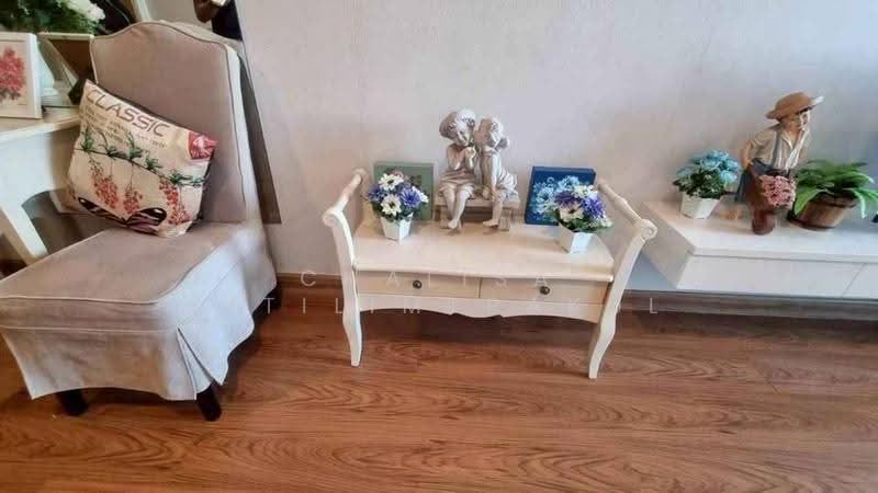 My Resort Hua Hin : มายรีสอร์ท หัวหิน, ประจวบคีรีขันธ์, ถนนตะเกียบ, หนองแก, หัวหิน, ประจวบคีรีขันธ์, 64 ตร.ม., คอนโด ให้เช่า, โดย Chalisa Kitilimtrakul, 500534422 - DDproperty.com