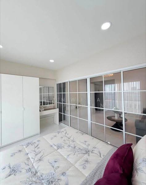 Nirun Condominium South Pattaya, Chon Buri (Pattaya), 518/385 Arunotai 2, Nong Pru, Bang Lamung (Pattaya), Chon Buri (Pattaya), 1 Bedroom, 37 sqm, Condo For Sale, by Wanwisa Salachan, 500534424 - DDproperty.com
