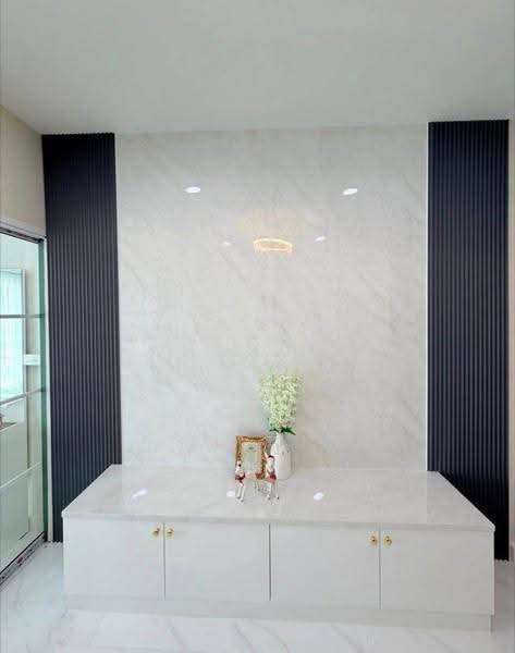 Nirun Condominium South Pattaya, Chon Buri (Pattaya), 518/385 Arunotai 2, Nong Pru, Bang Lamung (Pattaya), Chon Buri (Pattaya), 1 Bedroom, 37 sqm, Condo For Sale, by Wanwisa Salachan, 500534424 - DDproperty.com