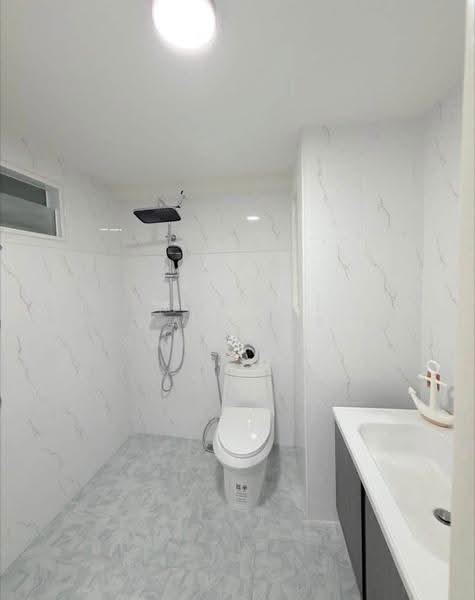 Nirun Condominium South Pattaya : นิรันดร์ คอนโด พัทยาใต้, ชลบุรี, 518/385 อรุโณทัย 2, หนองปรือ, บางละมุง, ชลบุรี, 37 ตร.ม., Condo ขาย, โดย Wanwisa Salachan, 500534424 - DDproperty.com