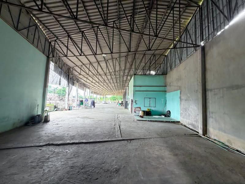 ที่ดินพร้อมสิ่งปลูกสร้างบ้านหมี่ ลพบุรี, Lop Buri, Bang Phung, Ban Mi, Lop Buri, , 2,112 sqm, Land For Sale, by The Best Property Agent แป้ง, 500534427 - DDproperty.com