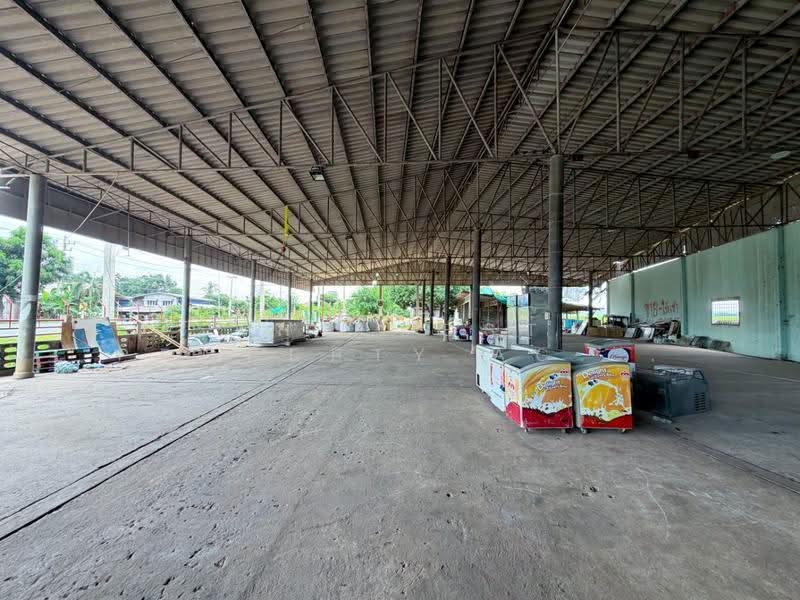 ที่ดินพร้อมสิ่งปลูกสร้างบ้านหมี่ ลพบุรี, ลพบุรี, บางพึ่ง, บ้านหมี่, ลพบุรี, 2,112 ตร.ม., Land ขาย, โดย The Best Property Agent แป้ง, 500534427 - DDproperty.com