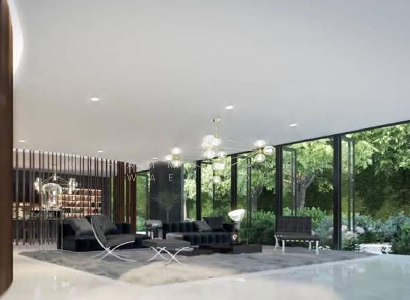 Noble Around Ari, Bangkok, 312 Phahon Yothin Rd, Samsen Nai, Phaya Thai, Bangkok, 1 Bedroom, 35 sqm, Condo For Rent, by Muhammad-ameen Waeyusoh, 500534430 - DDproperty.com