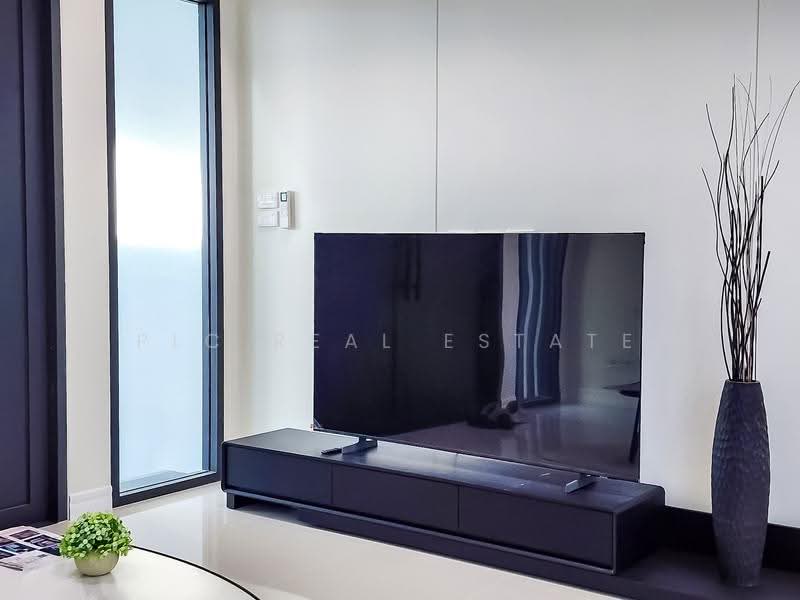 Modern House for Sale East Pattaya 3 Bed Private Pool, chon-buri, Bang Lamung, Bang Lamung (Pattaya), Chon Buri (Pattaya), 3 Bedrooms, 213 sqm, Single Detached House For Sale, by PLC real estate, 500534432 - DDproperty.com