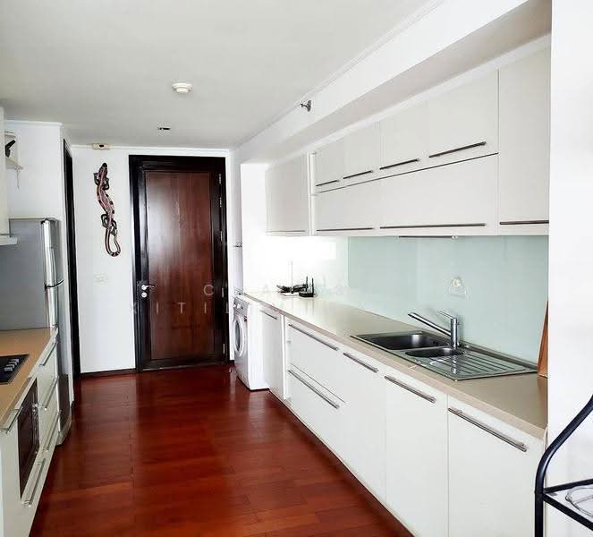 NorthShore, Chon Buri (Pattaya), Beach Road, Bang Lamung, Bang Lamung (Pattaya), Chon Buri (Pattaya), 1 Bedroom, 80 sqm, Condo For Rent, by Chalisa Kitilimtrakul, 500534434 - DDproperty.com