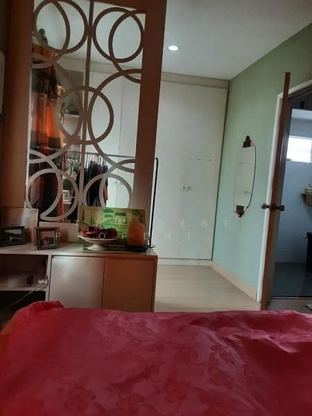 หมู่บ้านพฤกษาวิลล์53/2 สะแกงาม-พระราม2, Bangkok, Samae Dam, Bang Khun Thian, Bangkok, 3 Bedrooms, 78 sqm, Townhouse For Sale, by The Best Property เสือ, 500534438 - DDproperty.com