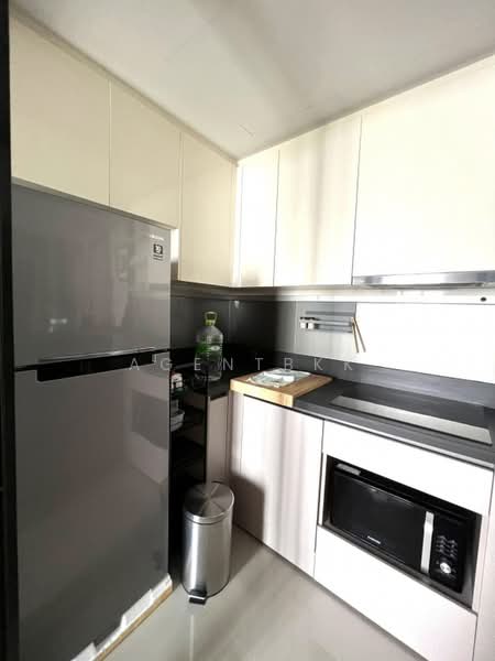 Oka Haus Sukhumvit 36, bangkok, 3399 Rama 4 Road, Khong Tan, Khlong Toei, Bangkok, 2 Bedrooms, 70 sqm, Condo For Rent, by Agentbkk, 500534440 - DDproperty.com