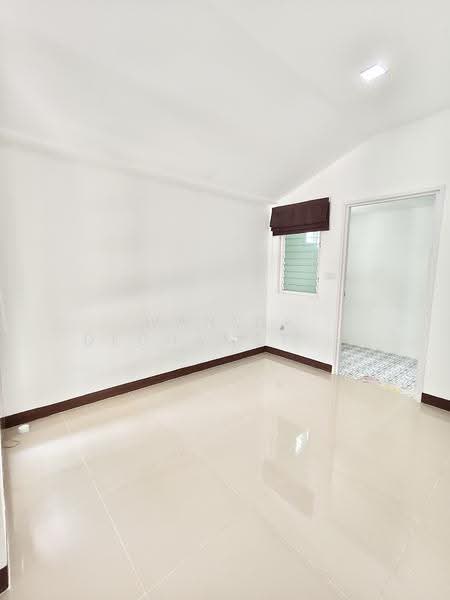 Golden Neo Bangna-Suan Luang, Bangkok, Bangna-Trad Road + Expressway, Dok Mai, Prawet, Bangkok, 4 Bedrooms, 170 sqm, Single Detached House For Sale, by Wanida Dechametarkul, 500534442 - DDproperty.com