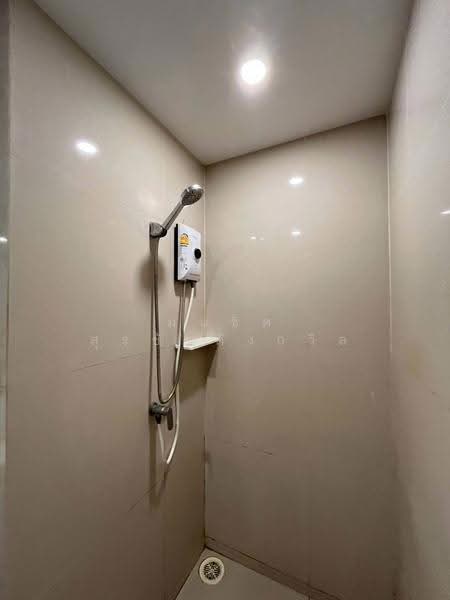 Aspire Asoke-Ratchada, Bangkok, Soi Ratchadaphisek 3, Din Daeng, Bangkok, 1 Bedroom, 35 sqm, Condo For Sale, by Monchit Surachaidunthavin, 500534447 - DDproperty.com