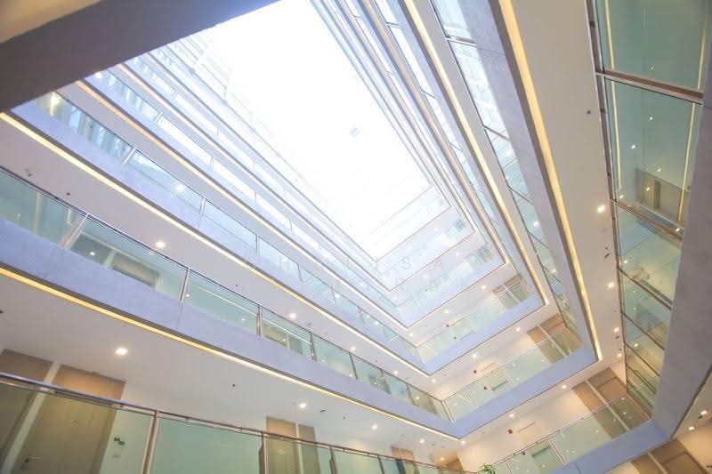 The Cloud, Chon Buri (Pattaya), Pratumnak Rd., Nong Pru, Bang Lamung (Pattaya), Chon Buri (Pattaya), 2 Bedrooms, 49 sqm, Condo For Sale, by Chalisa Kitilimtrakul, 500534449 - DDproperty.com