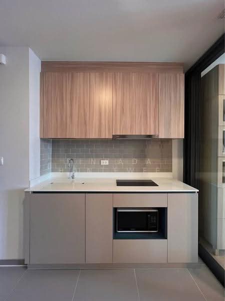 XT Phayathai, Bangkok, Phaya Thai Road, Thanon Phaya Thai, Ratchathewi, Bangkok, 1 Bedroom, 42 sqm, Condo For Rent, by Pinyada Hantewee, 500534451 - DDproperty.com