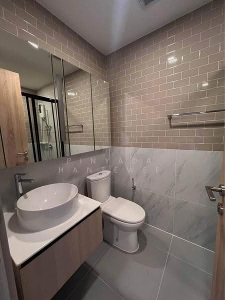 XT Phayathai, Bangkok, Phaya Thai Road, Thanon Phaya Thai, Ratchathewi, Bangkok, 1 Bedroom, 42 sqm, Condo For Rent, by Pinyada Hantewee, 500534451 - DDproperty.com