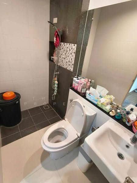 Pleno Sukhumvit-Bangna : ทาวน์โฮม พลีโน่ สุขุมวิท-บางนา, สมุทรปราการ, ถนนบัวนครินทร์, บางแก้ว, บางพลี, สมุทรปราการ, 107 ตร.ม., ทาวน์เฮ้าส์ ขาย, โดย The Best Property Agent น้ำหวาน, 500534461 - DDproperty.com