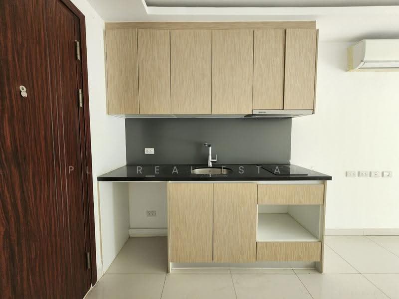 Laguna Beach Resort 3-The Maldives, Chon Buri (Pattaya), Soi Jomtien 9, Bang Lamung, Bang Lamung (Pattaya), Chon Buri (Pattaya), 1 Bedroom, 38 sqm, Condo For Sale, by PLC real estate, 500534463 - DDproperty.com