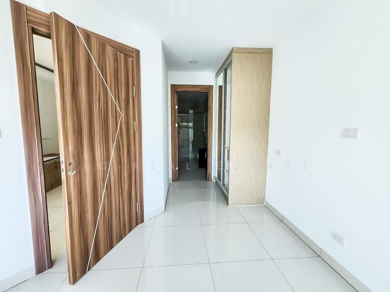 Laguna Beach Resort 3-The Maldives, Chon Buri (Pattaya), Soi Jomtien 9, Bang Lamung, Bang Lamung (Pattaya), Chon Buri (Pattaya), 1 Bedroom, 38 sqm, Condo For Sale, by PLC real estate, 500534463 - DDproperty.com