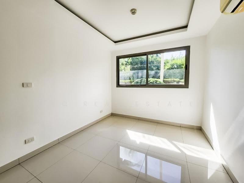Laguna Beach Resort 3-The Maldives, Chon Buri (Pattaya), Soi Jomtien 9, Bang Lamung, Bang Lamung (Pattaya), Chon Buri (Pattaya), 1 Bedroom, 38 sqm, Condo For Sale, by PLC real estate, 500534463 - DDproperty.com