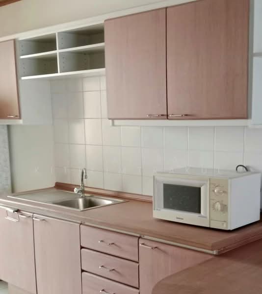 Sriracha Bay View, Chon Buri (Pattaya), Jermjomphon Road, Si Racha, Chon Buri (Pattaya), 1 Bedroom, 33 sqm, Condo For Rent, by Chalisa Kitilimtrakul, 500534468 - DDproperty.com
