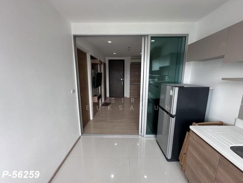 Rhythm Phahol-Ari, Bangkok, 1377 Phaholyothin Road, Samsen Nai, Phaya Thai, Bangkok, 1 Bedroom, 45 sqm, Condo For Rent, by Susira Preuksawun, 500534470 - DDproperty.com