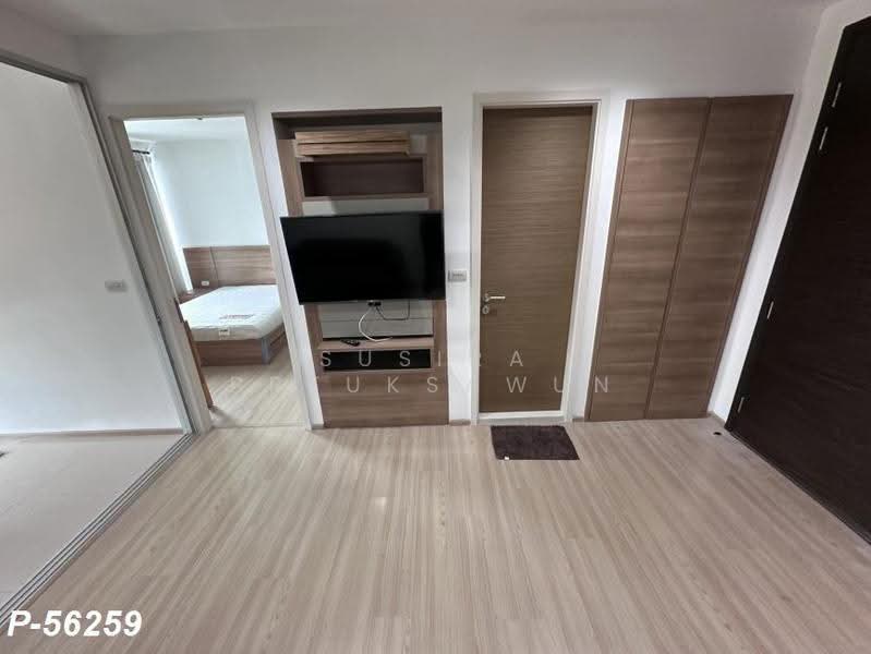 Rhythm Phahol-Ari, Bangkok, 1377 Phaholyothin Road, Samsen Nai, Phaya Thai, Bangkok, 1 Bedroom, 45 sqm, Condo For Rent, by Susira Preuksawun, 500534470 - DDproperty.com