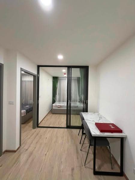 Oneder Kaset Condo, Bangkok, 99 Ngamwongwan Road, Lat Yao, Chatuchak, Bangkok, 1 Bedroom, 36 sqm, Condo For Sale, by Kanueng (Pro) Noppornpitak, 500534474 - DDproperty.com