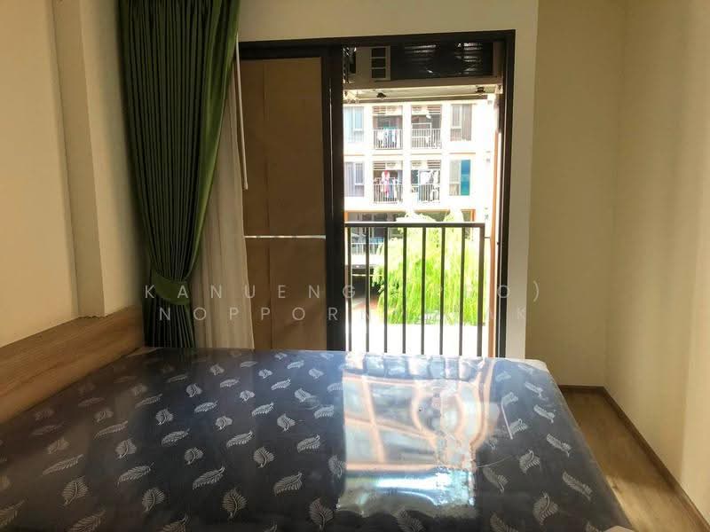 Oneder Kaset Condo : วันเดอร์ เกษตร คอนโด, กรุงเทพ, 99 ถนน งามวงศ์วาน, ลาดยาว, จตุจักร, กรุงเทพ, 36 ตร.ม., คอนโด ขาย, โดย Kanueng (Pro) Noppornpitak, 500534474 - DDproperty.com