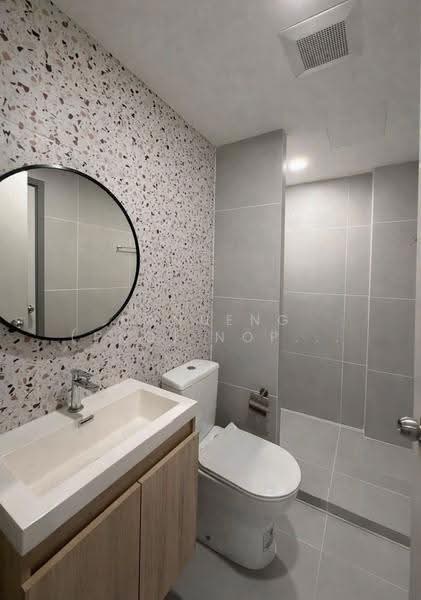 Oneder Kaset Condo : วันเดอร์ เกษตร คอนโด, กรุงเทพ, 99 ถนน งามวงศ์วาน, ลาดยาว, จตุจักร, กรุงเทพ, 36 ตร.ม., คอนโด ขาย, โดย Kanueng (Pro) Noppornpitak, 500534474 - DDproperty.com