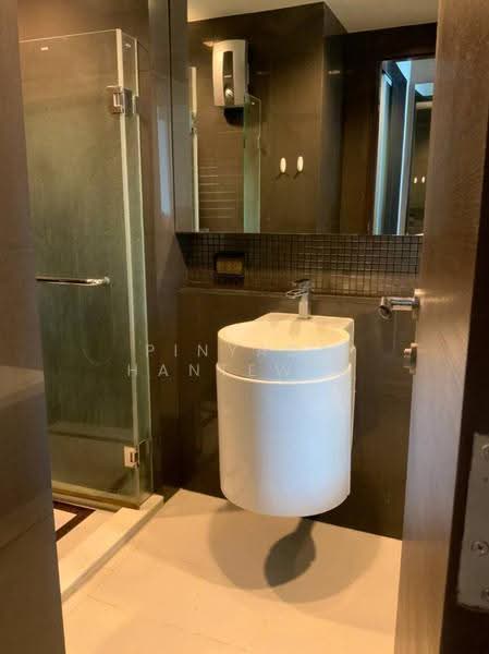 Rhythm Sathorn, Bangkok, 141 Soi Sathorn 21, Yan Nawa, Sathon, Bangkok, 1 Bedroom, 45 sqm, Condo For Sale, by Pinyada Hantewee, 500534476 - DDproperty.com