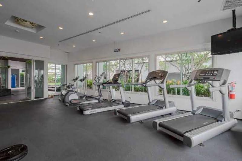 Noble Ora, Bangkok, Soi Sukhumvit 55, Sukhumvit Road, Khlong Tan Nua, Watthana, Bangkok, 2 Bedrooms, 108 sqm, Condo For Rent, by Oraya Fortney, 500534477 - DDproperty.com