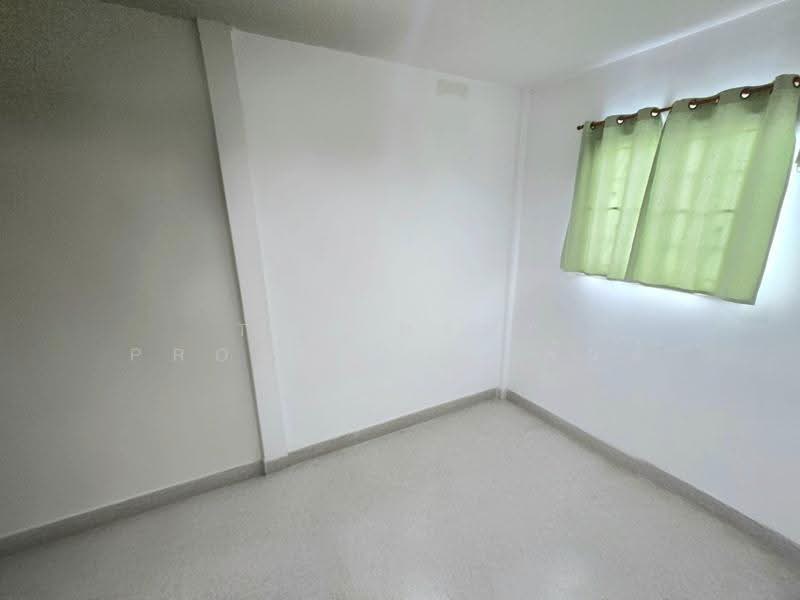 หมู่บ้านมณฑาทิพย์2 บางแขม, นครปฐม, บางแขม, เมืองนครปฐม, นครปฐม, 150 ตร.ม., ทาวน์เฮ้าส์ ขาย, โดย The Best Property เพ้นท์, 500534482 - DDproperty.com